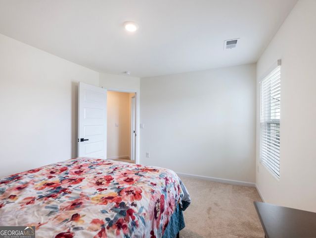 141 Gaston Court, Hoschton, GA 30548