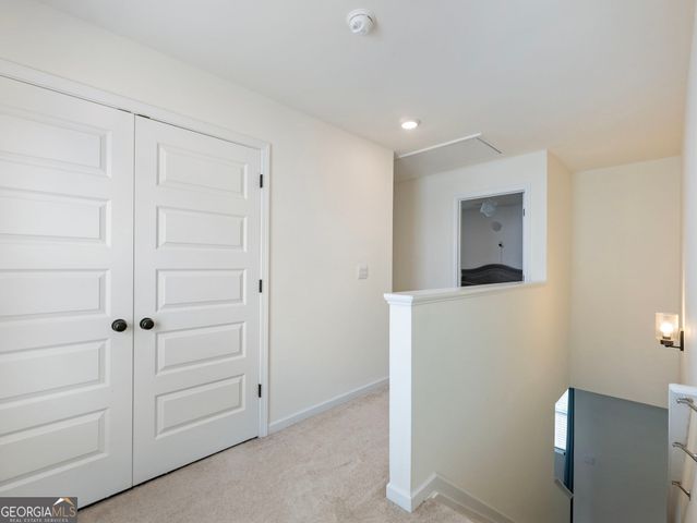 141 Gaston Court, Hoschton, GA 30548