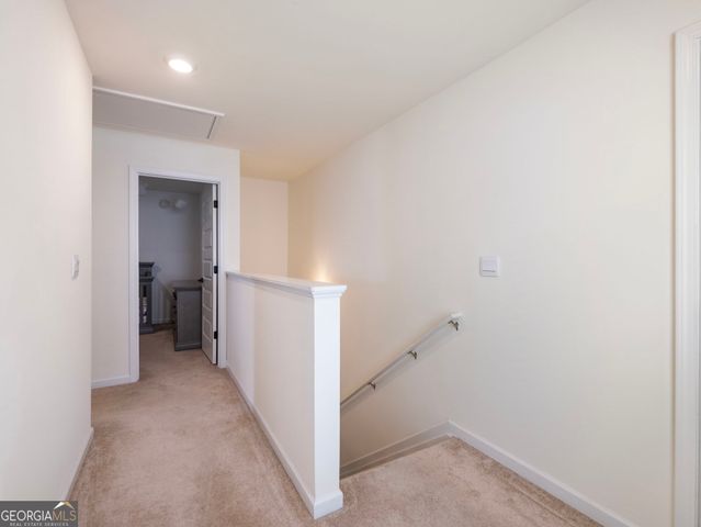 141 Gaston Court, Hoschton, GA 30548