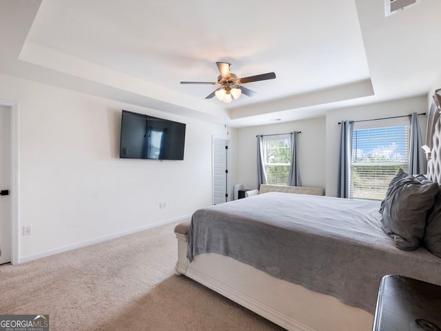 141 Gaston Court, Hoschton, GA 30548