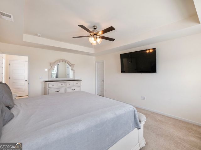 141 Gaston Court, Hoschton, GA 30548