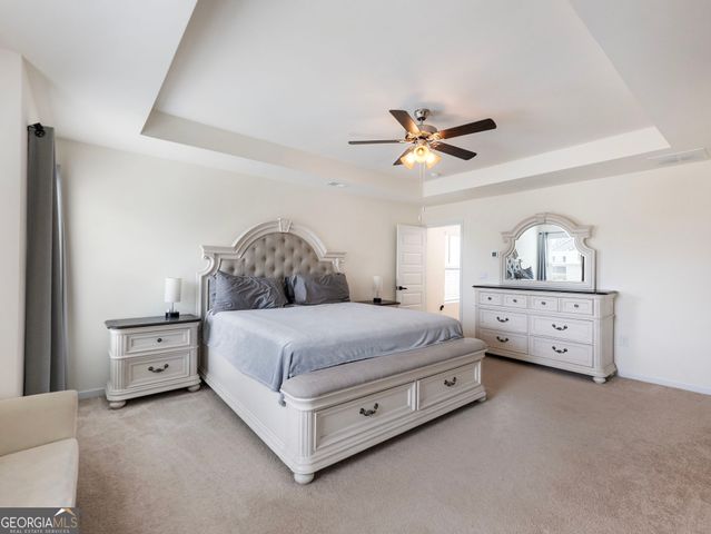 141 Gaston Court, Hoschton, GA 30548