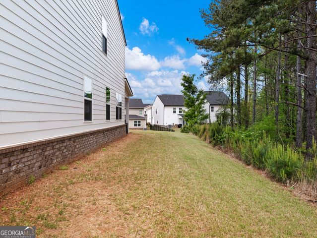 141 Gaston Court, Hoschton, GA 30548