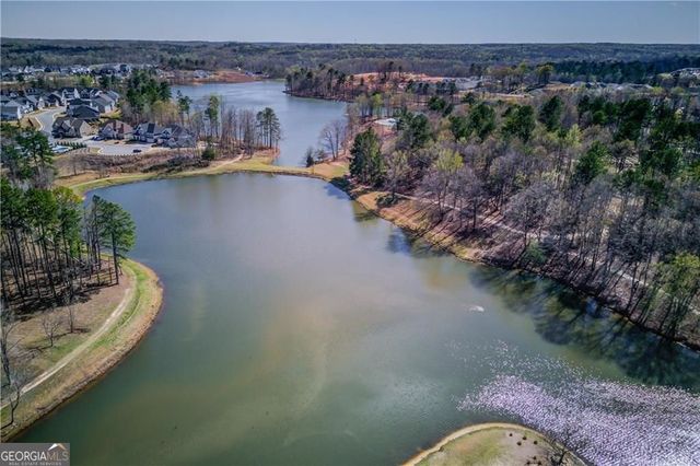 141 Gaston Court, Hoschton, GA 30548