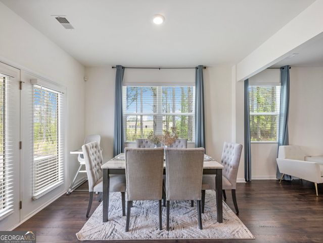 141 Gaston Court, Hoschton, GA 30548