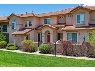 4789 Sand Mountain Pt, Colorado Springs, CO 80923