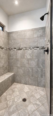 6923 Comanche View, San Antonio, TX 78233