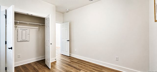 6923 Comanche View, San Antonio, TX 78233
