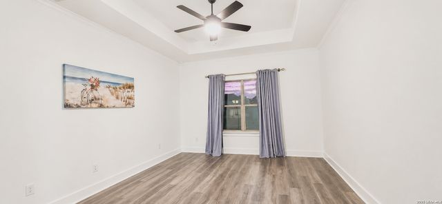 6923 Comanche View, San Antonio, TX 78233