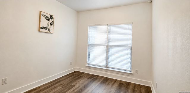 6923 Comanche View, San Antonio, TX 78233