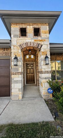 6923 Comanche View, San Antonio, TX 78233