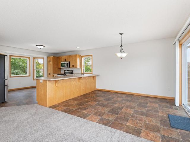 6334 Marshall Avenue NE, Otsego, MN 55301