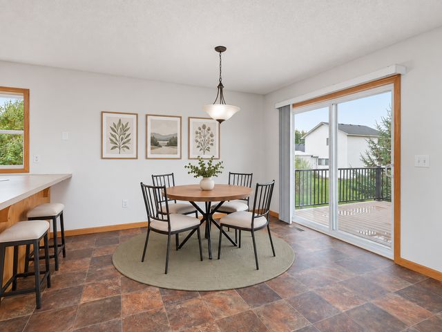 6334 Marshall Avenue NE, Otsego, MN 55301
