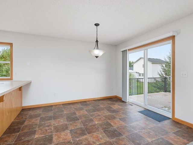6334 Marshall Avenue NE, Otsego, MN 55301