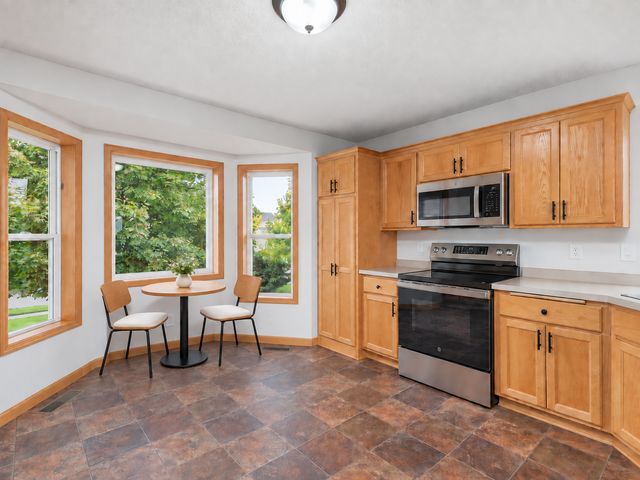 6334 Marshall Avenue NE, Otsego, MN 55301
