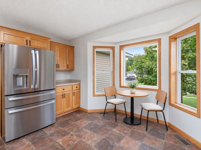 6334 Marshall Avenue NE, Otsego, MN 55301