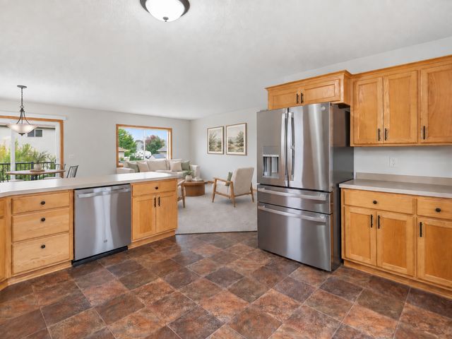 6334 Marshall Avenue NE, Otsego, MN 55301