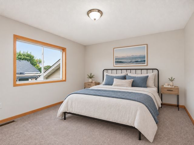 6334 Marshall Avenue NE, Otsego, MN 55301