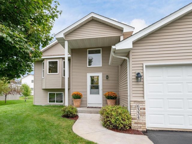 6334 Marshall Avenue NE, Otsego, MN 55301