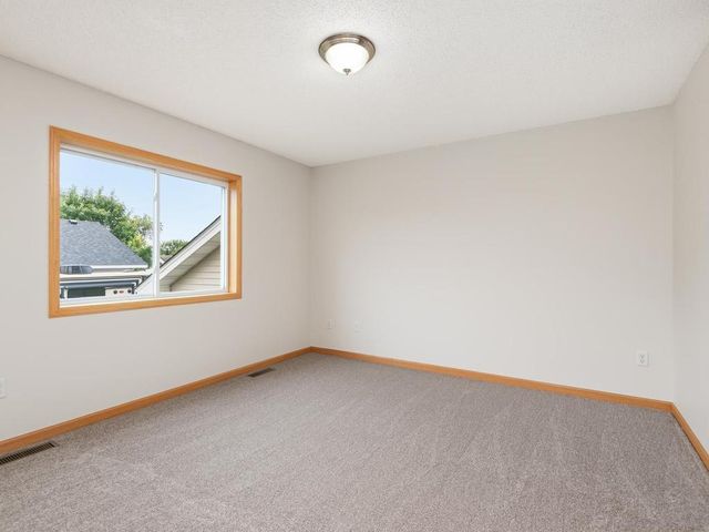 6334 Marshall Avenue NE, Otsego, MN 55301