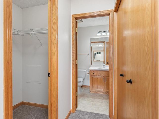 6334 Marshall Avenue NE, Otsego, MN 55301