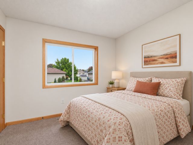 6334 Marshall Avenue NE, Otsego, MN 55301