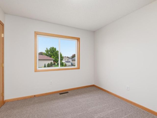 6334 Marshall Avenue NE, Otsego, MN 55301