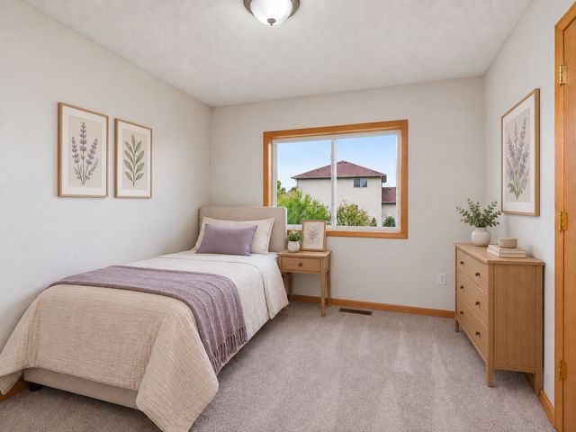 6334 Marshall Avenue NE, Otsego, MN 55301