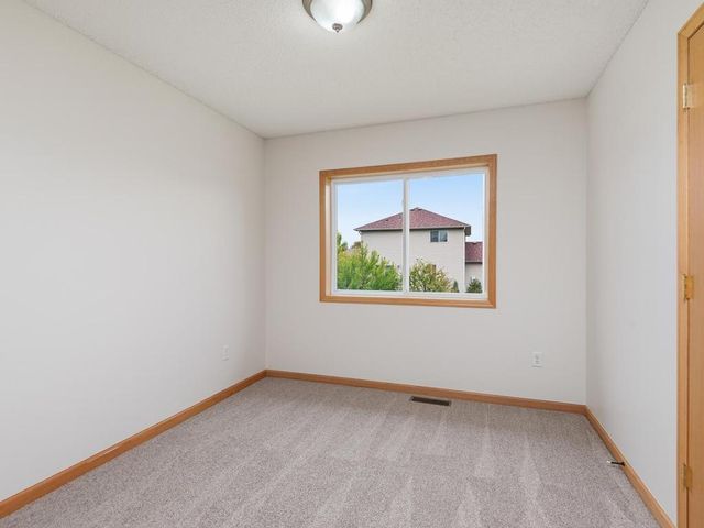 6334 Marshall Avenue NE, Otsego, MN 55301