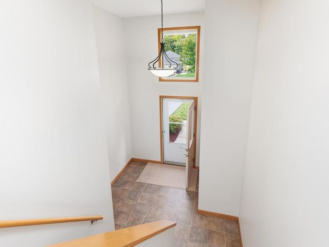 6334 Marshall Avenue NE, Otsego, MN 55301