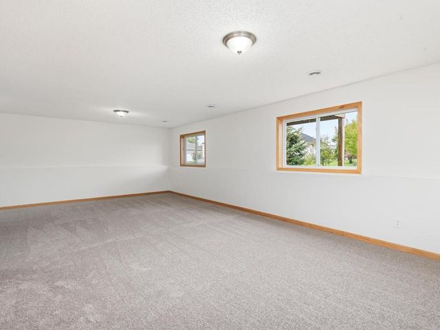 6334 Marshall Avenue NE, Otsego, MN 55301