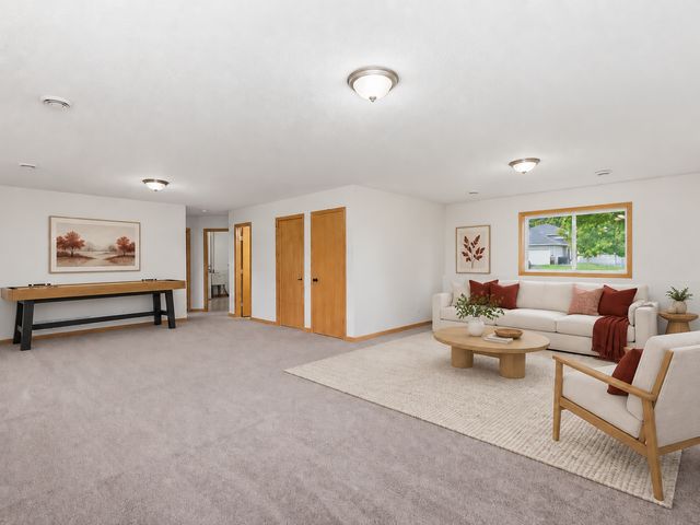 6334 Marshall Avenue NE, Otsego, MN 55301