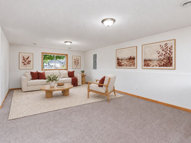6334 Marshall Avenue NE, Otsego, MN 55301