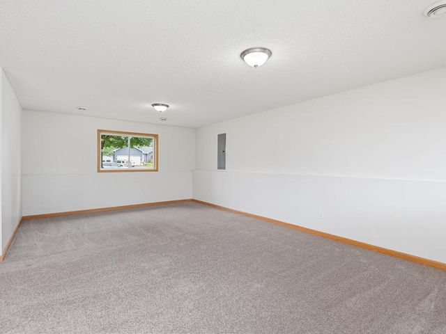 6334 Marshall Avenue NE, Otsego, MN 55301