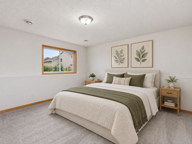 6334 Marshall Avenue NE, Otsego, MN 55301