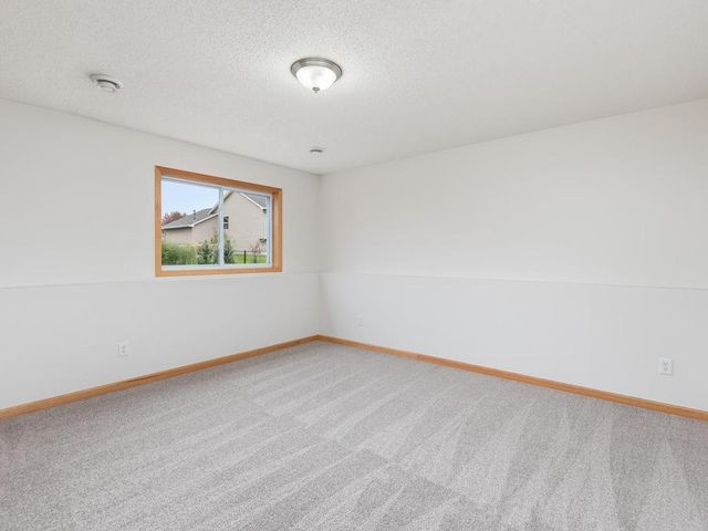 6334 Marshall Avenue NE, Otsego, MN 55301