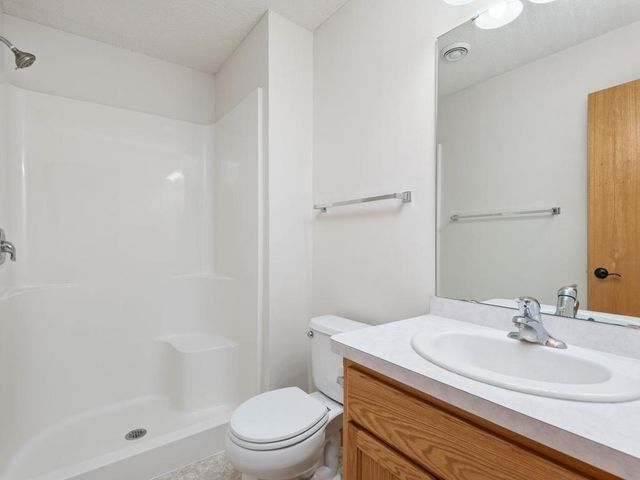 6334 Marshall Avenue NE, Otsego, MN 55301
