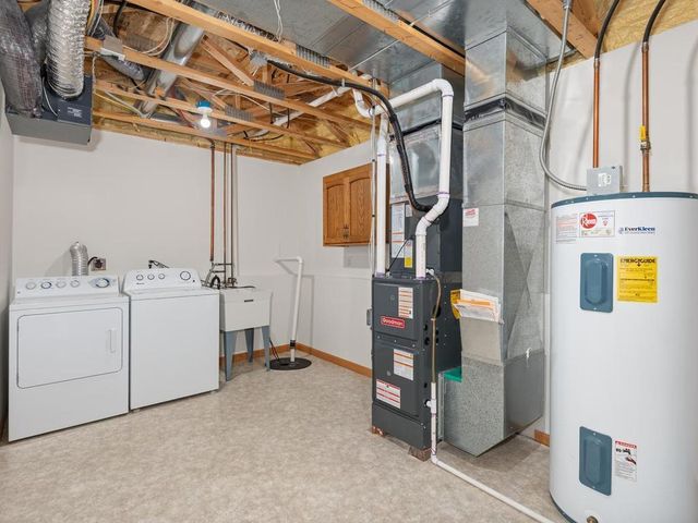 6334 Marshall Avenue NE, Otsego, MN 55301