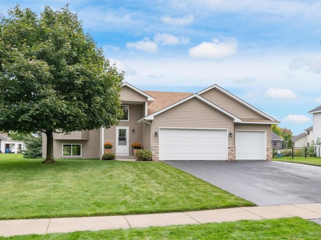 6334 Marshall Avenue NE, Otsego, MN 55301