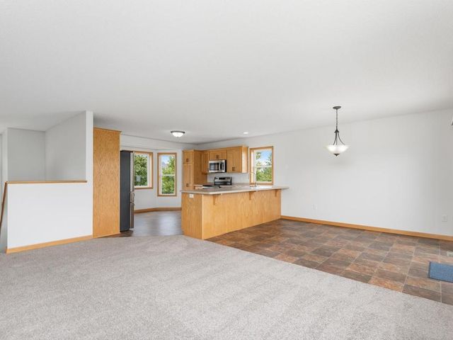 6334 Marshall Avenue NE, Otsego, MN 55301