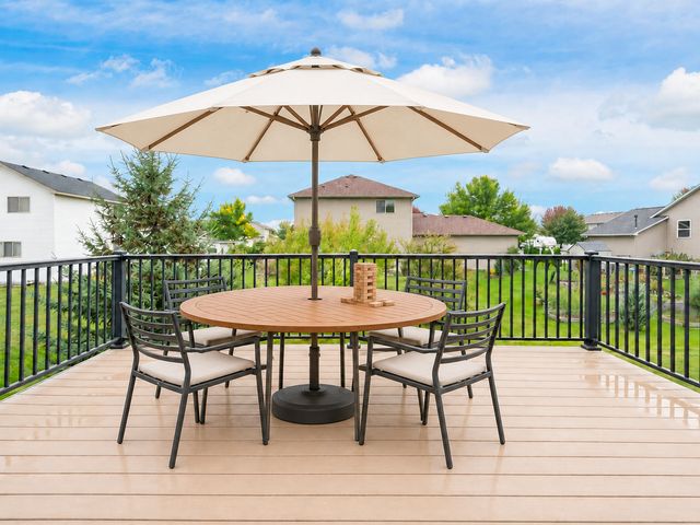 6334 Marshall Avenue NE, Otsego, MN 55301