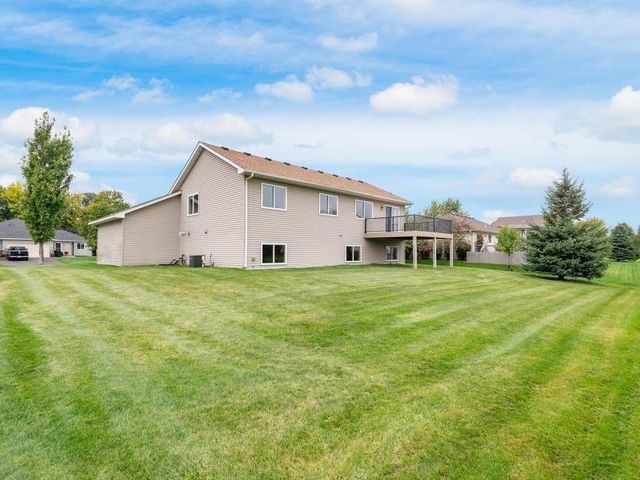6334 Marshall Avenue NE, Otsego, MN 55301