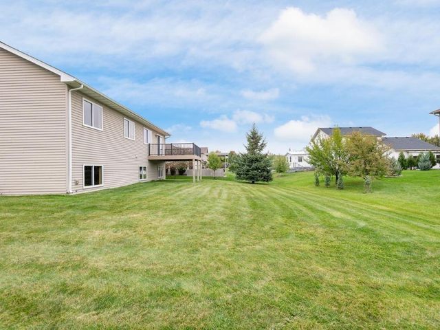 6334 Marshall Avenue NE, Otsego, MN 55301