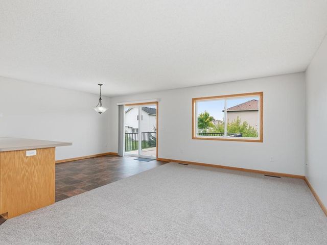 6334 Marshall Avenue NE, Otsego, MN 55301