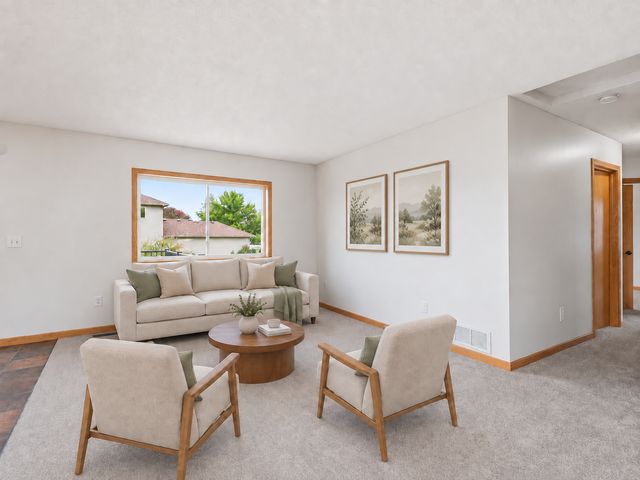 6334 Marshall Avenue NE, Otsego, MN 55301