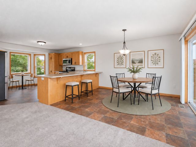 6334 Marshall Avenue NE, Otsego, MN 55301