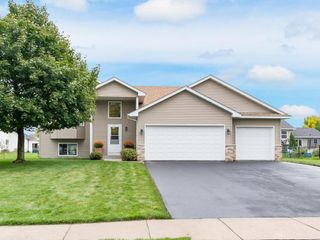 6334 Marshall Avenue NE, Otsego, MN 55301