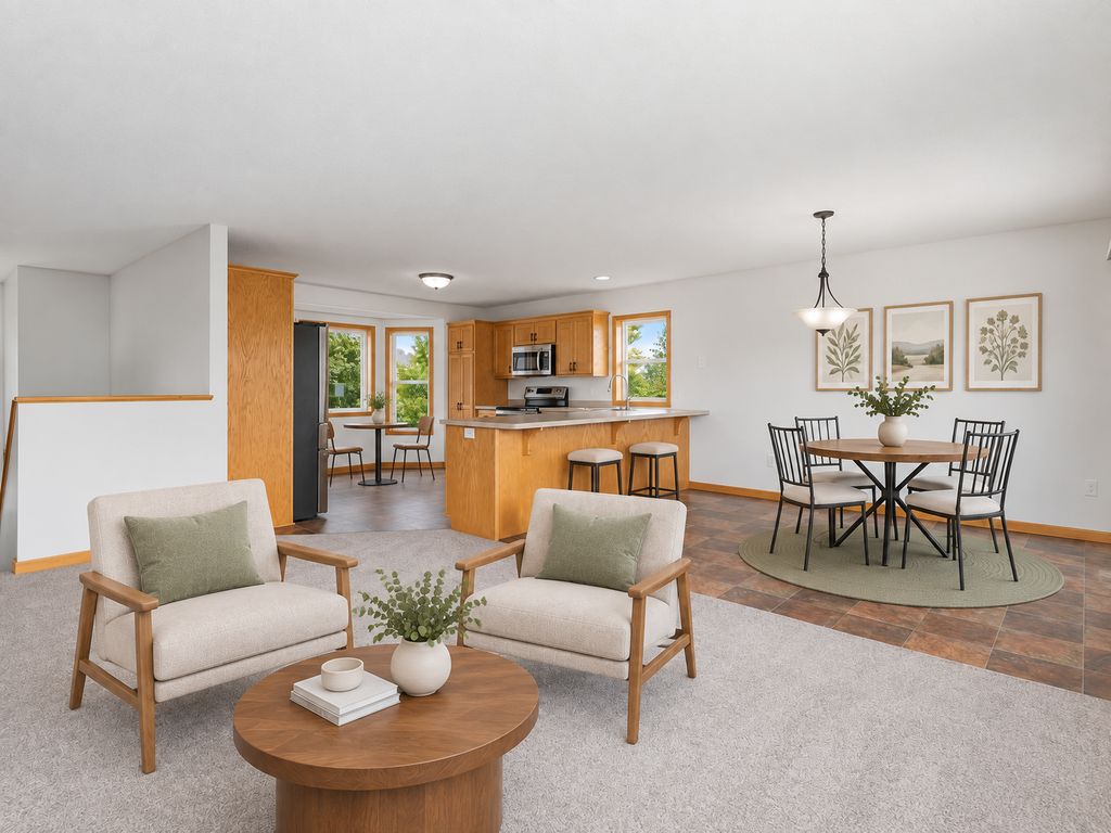 6334 Marshall Avenue NE, Otsego, MN 55301 — photo 3