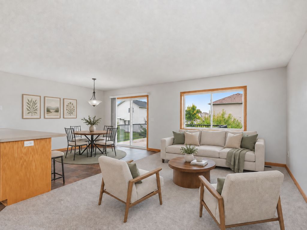 6334 Marshall Avenue NE, Otsego, MN 55301 — photo 5