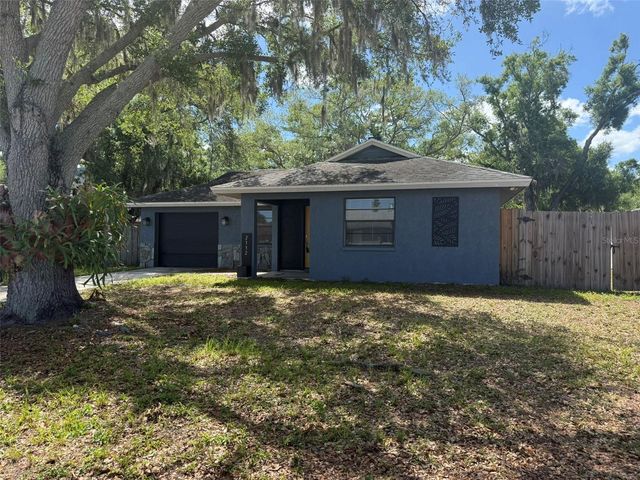 2332 SEWARD DRIVE, Sarasota, FL 34234